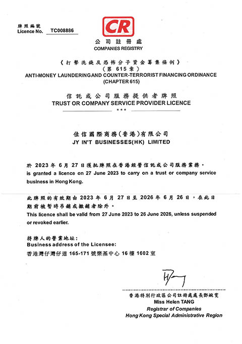 �ѳ���������