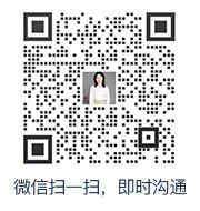 ��С��(Alina)