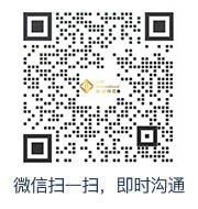 ��С��(Emma)