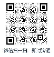 ������(Nathan)