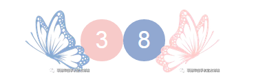 ΢ͼƬ_20180308105423.png