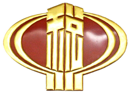 timg-(1).jpg