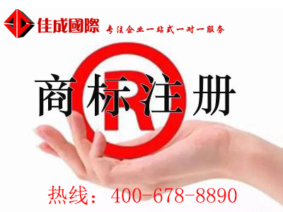 u=2210354961,2946709681&fm=27&gp=0.jpg